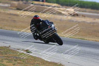 media/Apr-26-2025-Lets Ride (Sat) [[4954f83cdc]]/Group B/Sunrise/